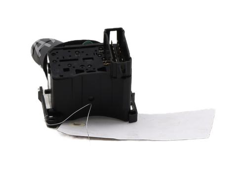 Steering column stalk RENAULT TWINGO II (CN0_) 1.2 16V (CN0K, CN0V, CN0A) | BP29187961I23 - Image 2