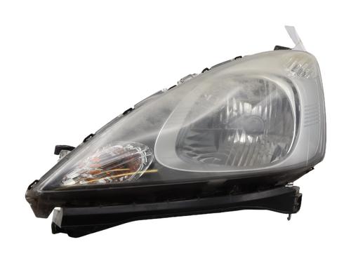 Used Left headlight HONDA JAZZ III (GE_, GG_, GP_, ZA_) 1.3 i (GE6, GG3, GG6) (100 hp) 28798201