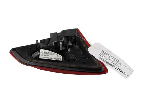 Right tailgate light FORD C-MAX II (DXA/CB7, DXA/CEU) 1.6 TDCi | BP40177988C80 - Image 2