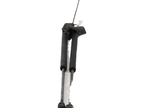 Tailgate lift support SUZUKI IGNIS II (MH) 1.3 DDiS (RM413D) | BP37284604C138  - Image 5