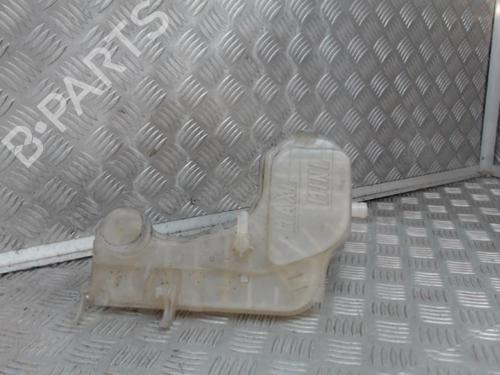 Used Expansion tank Expansion tank RENAULT LAGUNA Coupe (DT0/1) 2.0 dCi (DT01, DT08, DT09, DT0K, DT12, DT1C, DT1D, DT1M,... (150 hp) 24268773 24268773