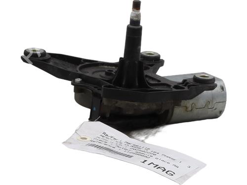 Rear wiper motor MERCEDES-BENZ M-CLASS (W164) ML 320 CDI 4-matic (164.122) | BP29480763M102 