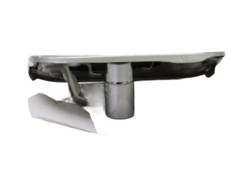 Fuel flap TOYOTA COROLLA (_E12_) 2.0 D-4D (CDE120R, CDE120L_) | BP29142147C131 