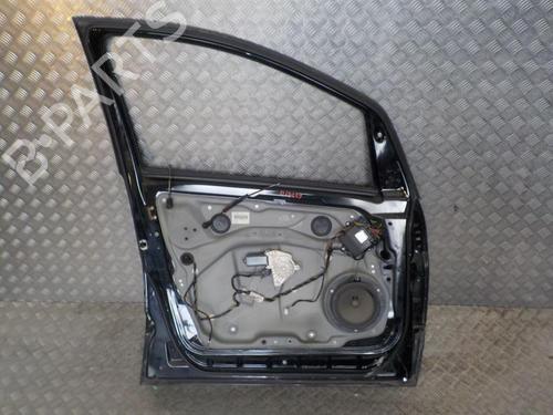 Used Left front door Left front door MERCEDES-BENZ B-CLASS Sports Tourer (W245) B 200 CDI (245.208) (140 hp) 24265785 24265785