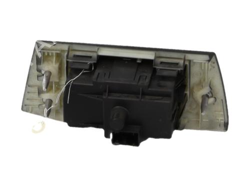Headlight switch BMW 3 (E90) 316 d | BP39896246I24 - Image 2