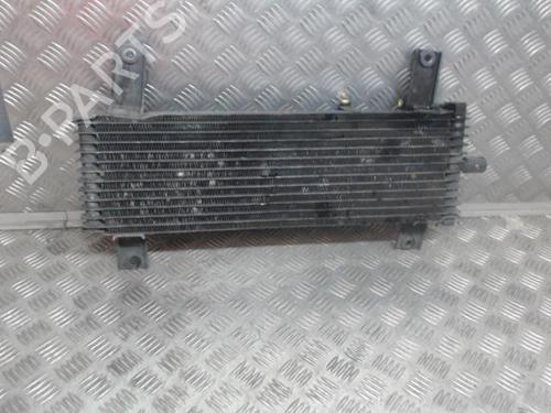 Used Other Other NISSAN NAVARA NP300 (D40) 3.0 dCi 4WD (231 hp) 34571667 34571667