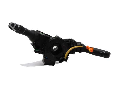 Used Steering column stalk TOYOTA AYGO (_B4_) 1.0 (KGB40) (69 hp) 29402492