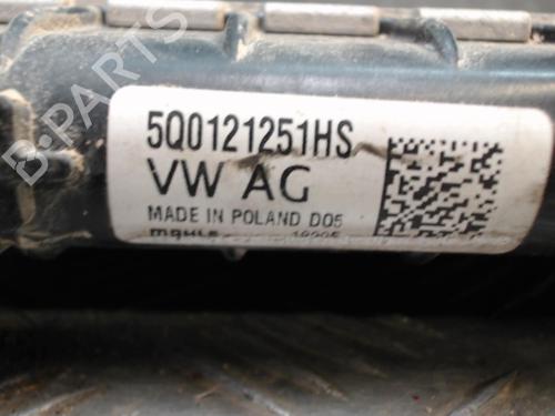 heater-matrix-vw-t-roc-a11-d11-2017-24268902 main image