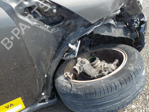 Steering column stalk MINI MINI COUNTRYMAN (R60) Cooper S | BP24267869I23  - Image 7