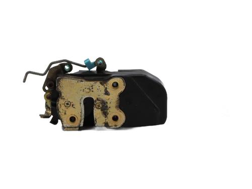 Front left lock CHRYSLER VOYAGER IV (RG, RS) 2.5 CRD | BP28292587C98 
