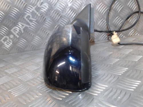 Right mirror AUDI A4 B6 (8E2) 2.0 | BP24267017C27 - Image 6
