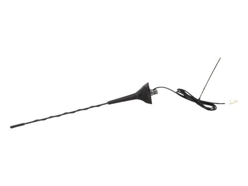 Antena/Base Antena/Base RENAULT CLIO IV (BH_) 1.5 dCi 75 (75 hp) 39551531 39551531