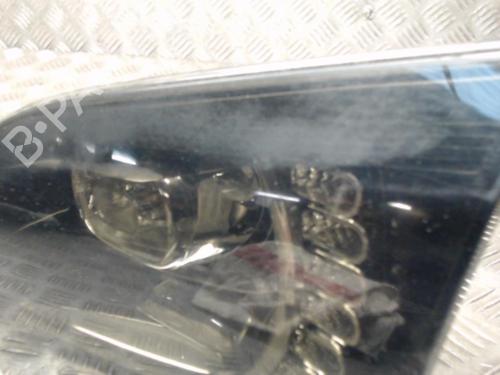 Used Right tailgate light VW GOLF VI (5K1) 2.0 TDI (170 hp) 24276884