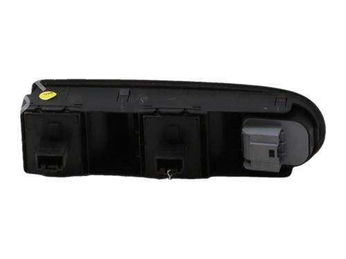 Left front window switch VW GOLF VI Convertible (517) 1.2 TSI | BP38712487I27 - Image 2
