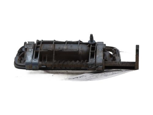 Front left exterior door handle PEUGEOT 406 (8B) 2.0 HDI 110 | BP29165823C128 