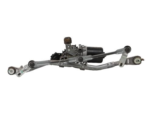 Front wiper motor CITROËN C3 II (SC_) | BP37188417M29 - Image 4