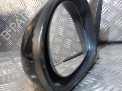 Left mirror SEAT IBIZA III (6L1) 1.4 TDI | BP24267013C26 