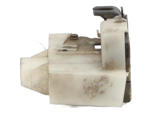 Used Front right lock Front right lock RENAULT MEGANE Scenic (JA0/1_) [1996-2001] 35748224 35748224
