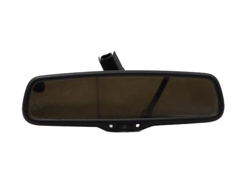 Used Rear mirror Rear mirror HYUNDAI i20 II (GB, IB) 1.0 T-GDI (101 hp) 28171381 28171381