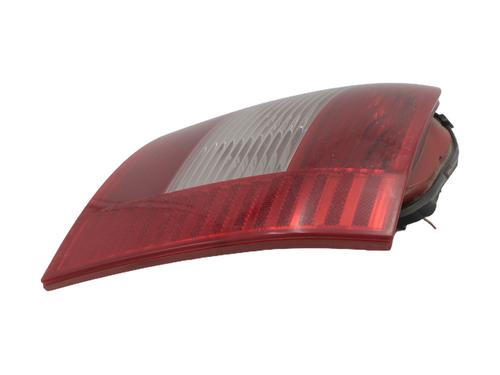 Used Left taillight Left taillight FIAT MULTIPLA (186_) 1.9 JTD (186AXE1A) (120 hp) 25920518 25920518