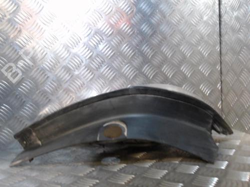 Venstre baglygte OPEL ASTRA H (A04) 1.7 CDTI (L48) (100 hp) 24274218