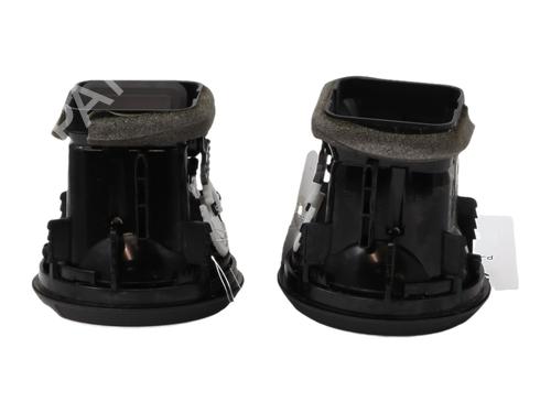 Luftventil AUDI Q2 (GAB, GAG) | BP37156531I21 - Image 3