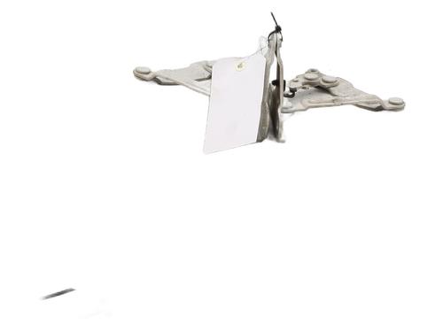 Used Hinge/Door check strap Hinge/Door check strap SEAT ALTEA (5P1) 1.9 TDI (105 hp) 31760523 31760523