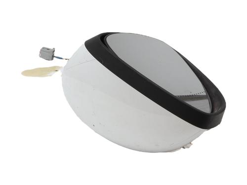 Used Left mirror Left mirror 37248488 37248488