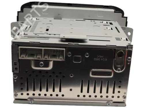 radio-kia-picanto-ii-ta-2011-2012-2013-2014-2015-2016-2017-2018-24270800 main image