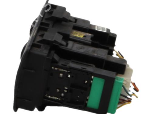 Headlight switch KIA VENGA (YN) 1.4 CVVT | BP38341382I24 - Image 2