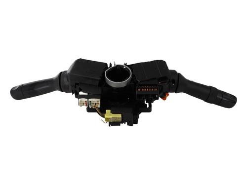 steering-column-stalk-citroen-c1-pm_-pn_-2005-2006-2007-2008-2009-2010-2011-2012-2013-2014-40118319 main image