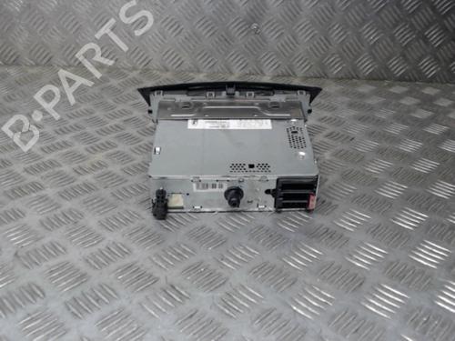 Radio FORD KA (RU8) 1.2 | BP24273179E6 