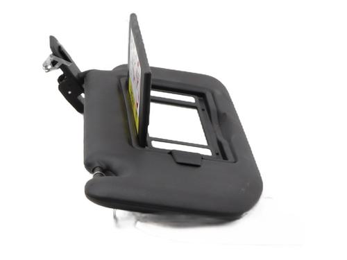 Right sun visor OPEL MOKKA 1.2 (76) | BP29221207I2