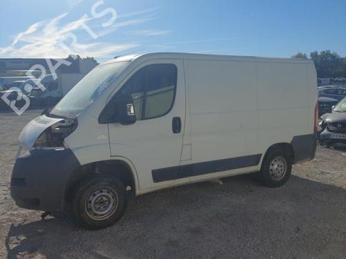Right headlight FIAT DUCATO Van (250_) 130 Multijet 2,3 D | BP24281860C29 - Image 15