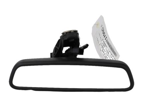 Rear mirror BMW X1 (E84) xDrive 20 d | BP40607727I6 - Image 3