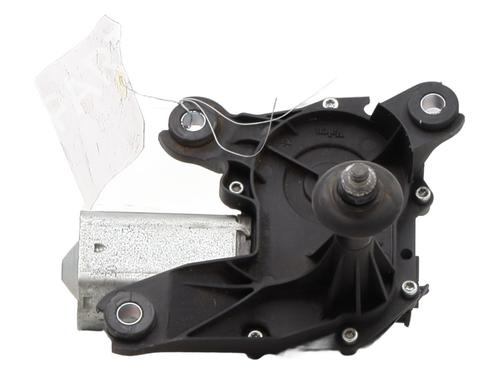 BP32217793M102 main image