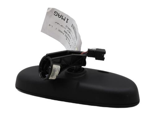 Used Rear mirror Rear mirror MINI MINI (R50, R53) Cooper (116 hp) 29070930 29070930