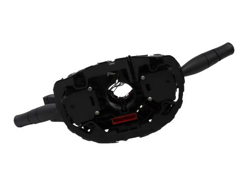 Lenkstockhalter für Lenkstockhalter 39228719 39228719