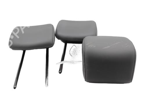 Headrest RENAULT CLIO III (BR0/1, CR0/1) 1.5 dCi (C/BR0G, C/BR1G) | BP25982101I31 - Image 4