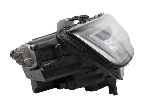 Right headlight AUDI A4 B9 Avant (8W5, 8WD) | BP36367237C29 - Image 3