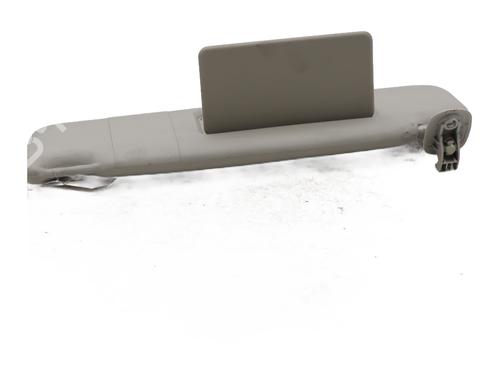 Used Left sun visor Left sun visor RENAULT TWINGO II (CN0_) 1.2 16V (CN0K, CN0V, CN0A) (76 hp) 29187967 29187967