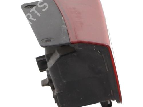 Rear bumper right light RENAULT TRAFIC III Van (FG_) 1.6 dCi 90 (FGME) | BP40283801C82 - Image 3