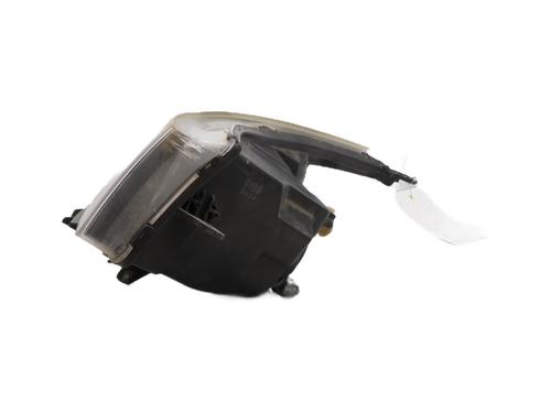 Used Right headlight Right headlight CHEVROLET CRUZE Hatchback (J305) 2.0 CDI (163 hp) 28195721 28195721