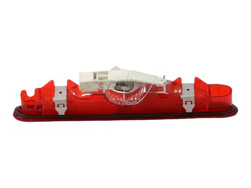 Third brake light RENAULT KANGOO Express (FW0/1_) 1.5 dCi 95 (FW16) | BP39179226L11 - Image 2