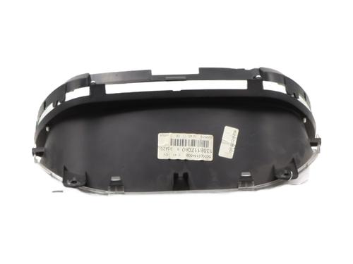 Instrument cluster CITROËN NEMO Box Body/MPV (AA_) 1.3 HDi 75 | BP30972947C47 