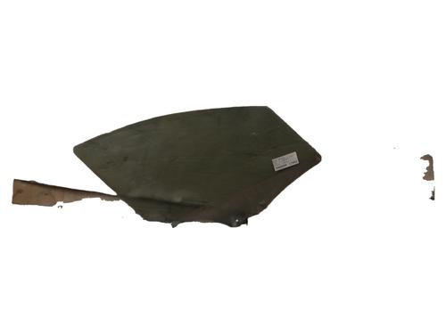 Used Front right door window Front right door window PEUGEOT 407 (6D_) 2.0 HDi 135 (6DRHRH, 6DRHRE, 6DRHRG, 6DRHRJ) (136 hp) 40283982 40283982