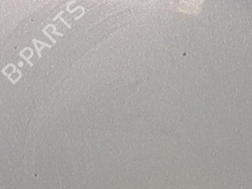 Capot Capot BMW 1 (E87) 118 d (122 hp) 39665395 39665395