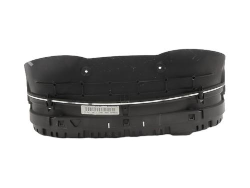 instrument-cluster-alfa-romeo-mito-955_-2008-2009-2010-2011-2012-2013-2014-2015-2016-2017-2018-26551727 main image