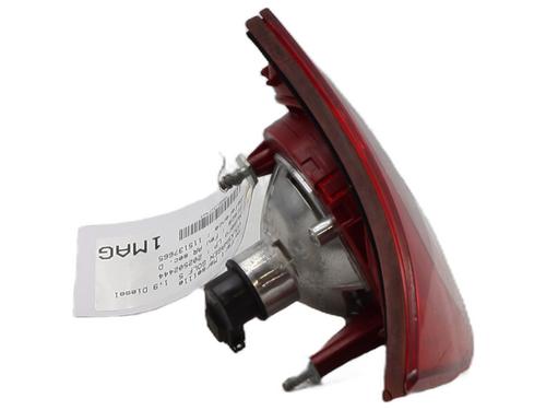 Right tailgate light VW GOLF V (1K1) 1.9 TDI | BP30177611C80 