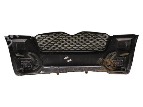 Front bumper CHATENET CH26 Hatchback (CHT26) 0.5 D | BP37744787C7 - Image 2